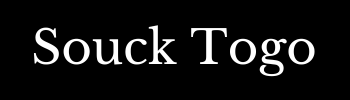 Souck Togo
